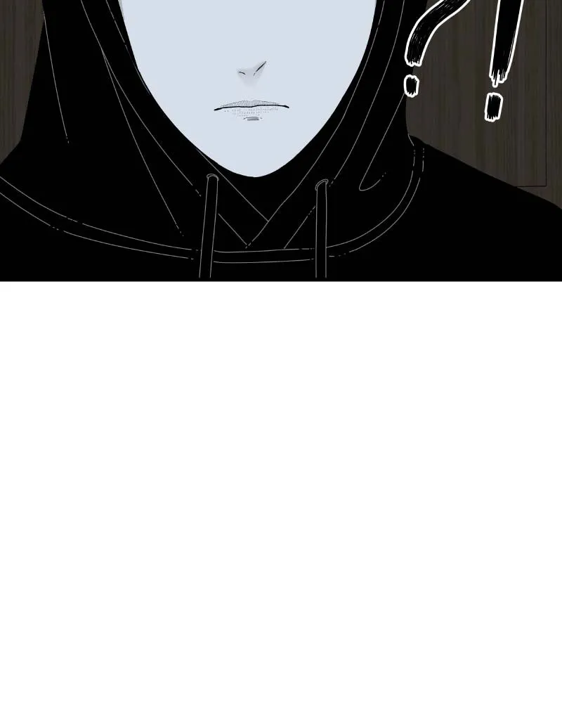 Eyes Chapter 59 page 30 - 