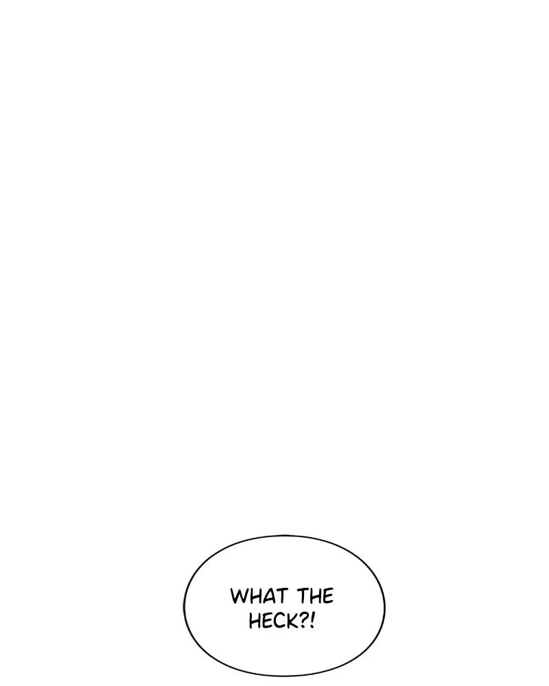 Eyes Chapter 59 page 4 - 