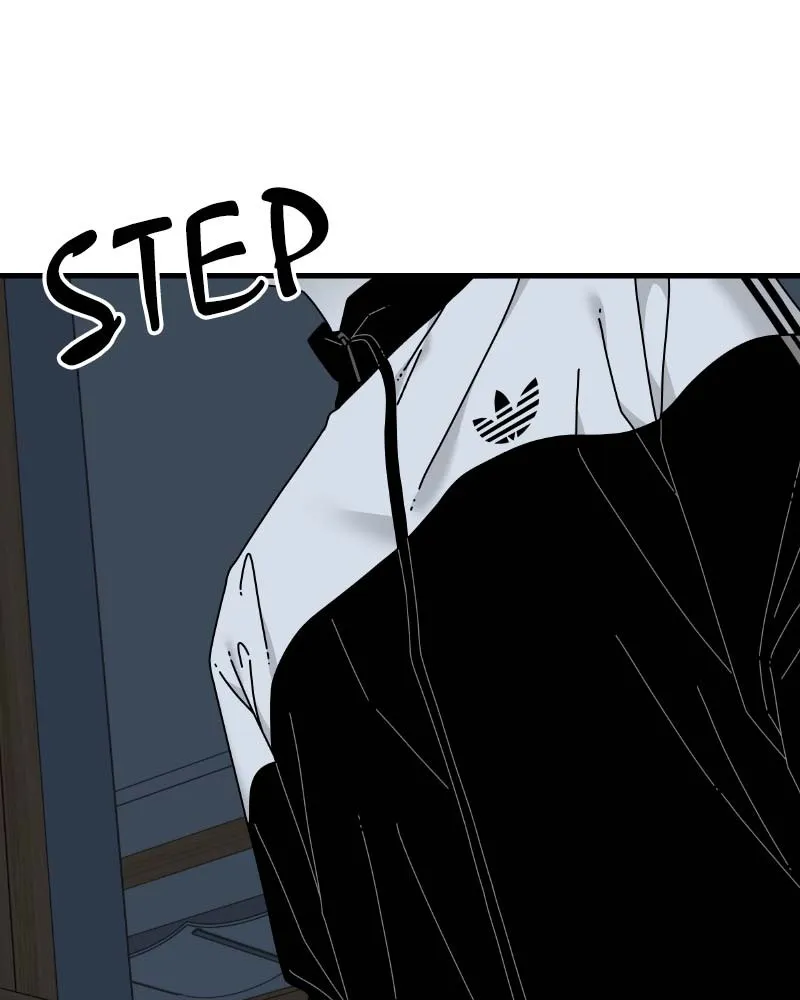 Eyes Chapter 59 page 31 - 