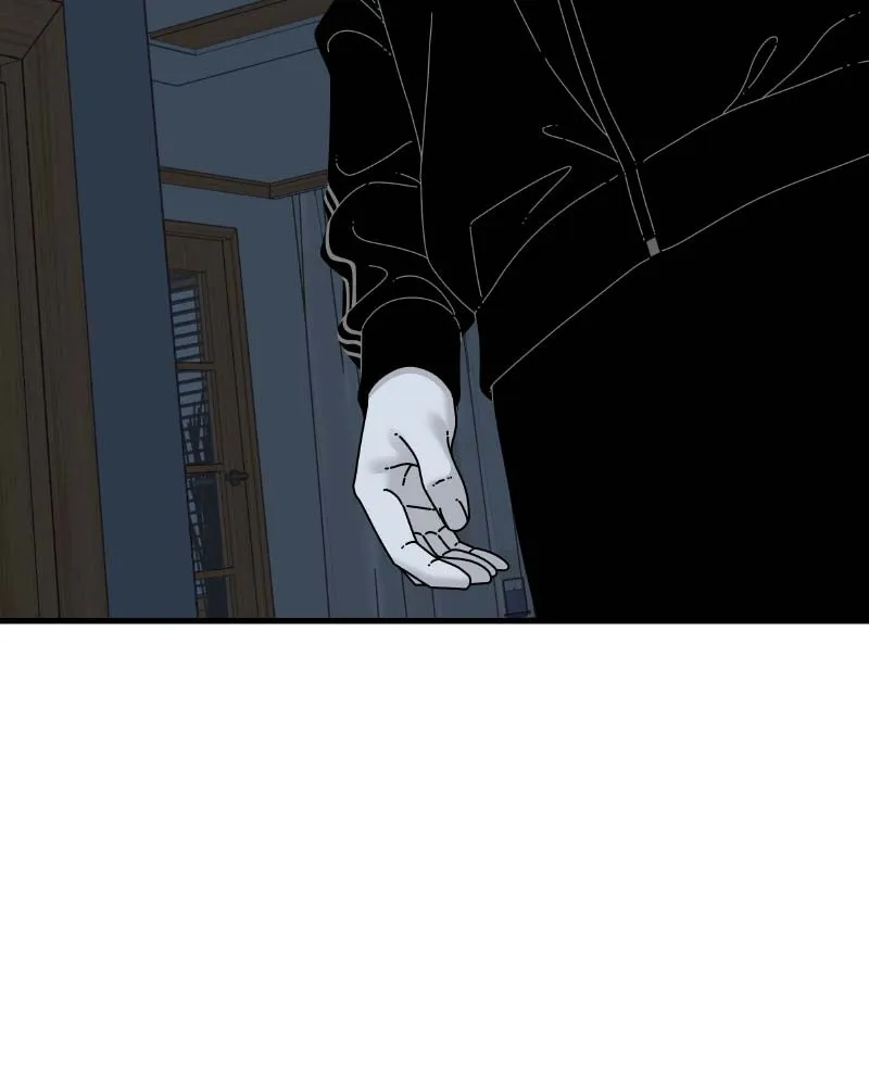 Eyes Chapter 59 page 32 - 