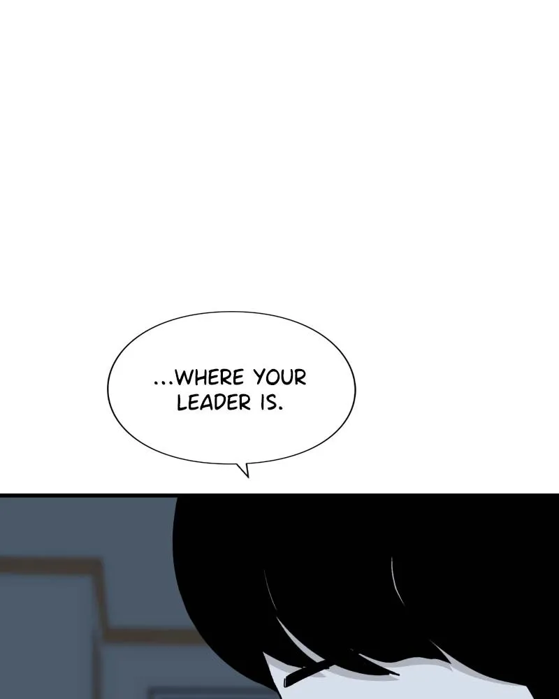 Eyes Chapter 59 page 33 - 
