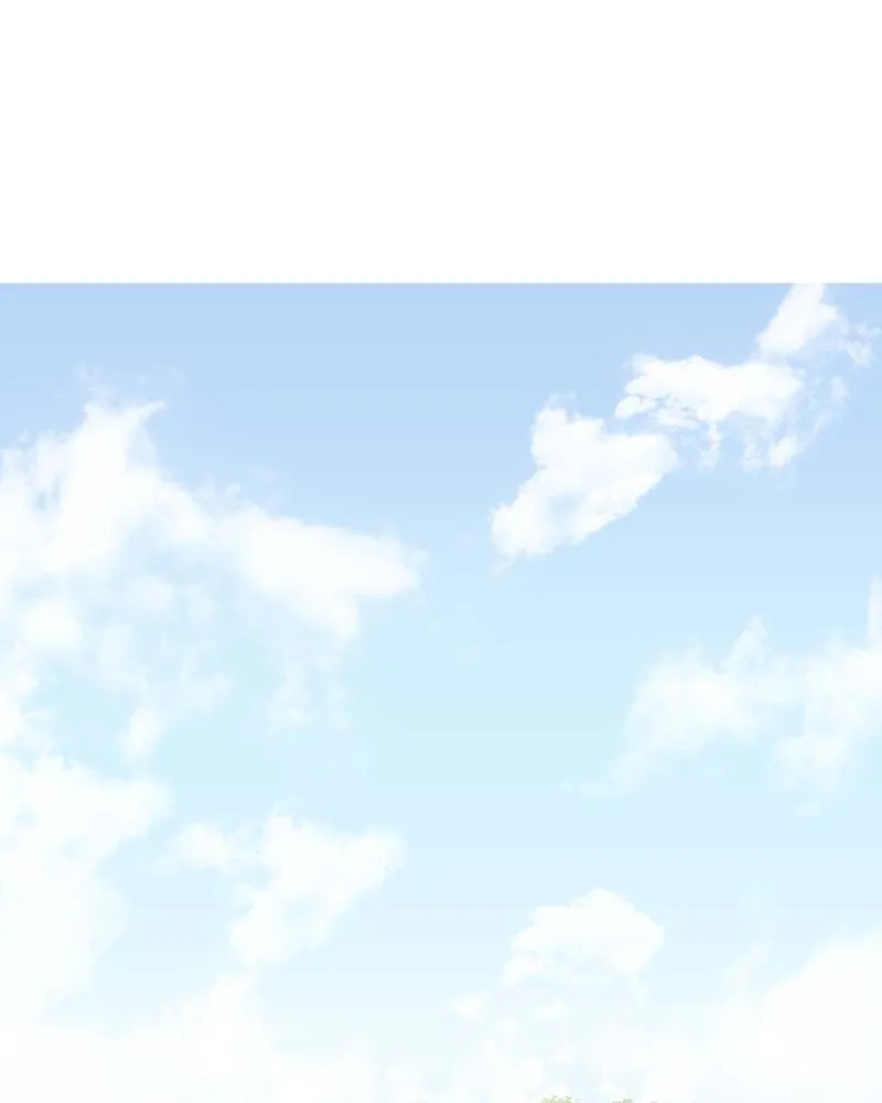 Eyes Chapter 59 page 37 - 