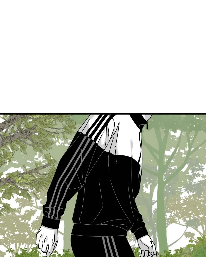 Eyes Chapter 59 page 39 - 