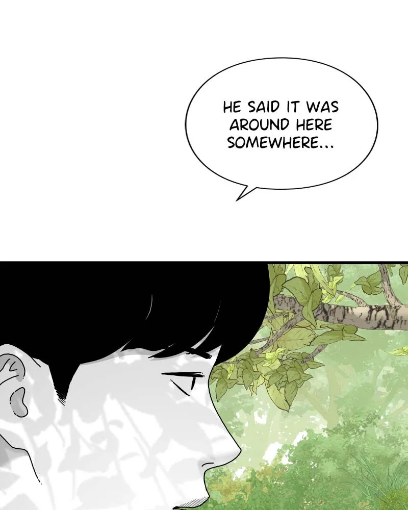 Eyes Chapter 59 page 41 - 