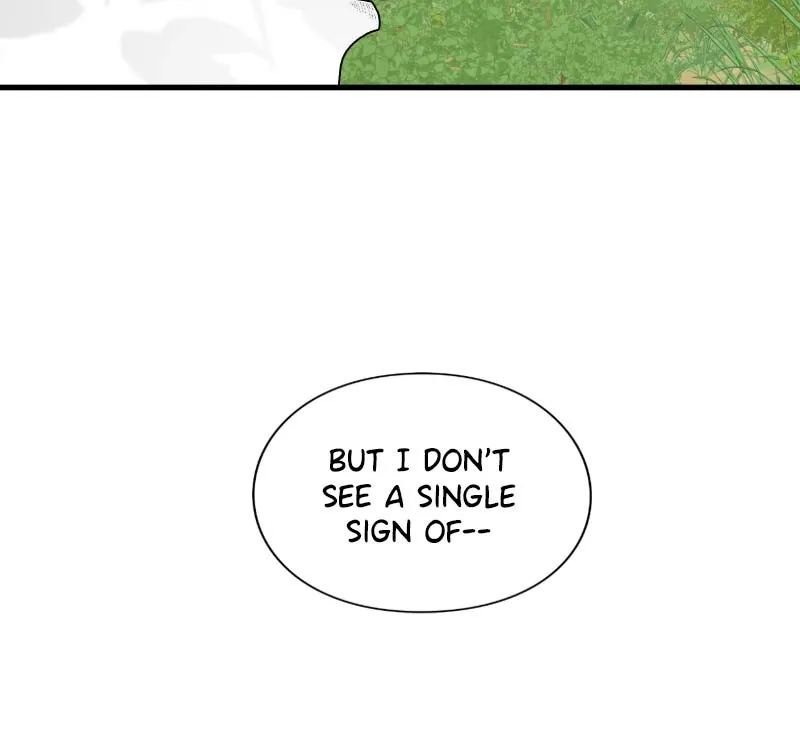 Eyes Chapter 59 page 42 - 