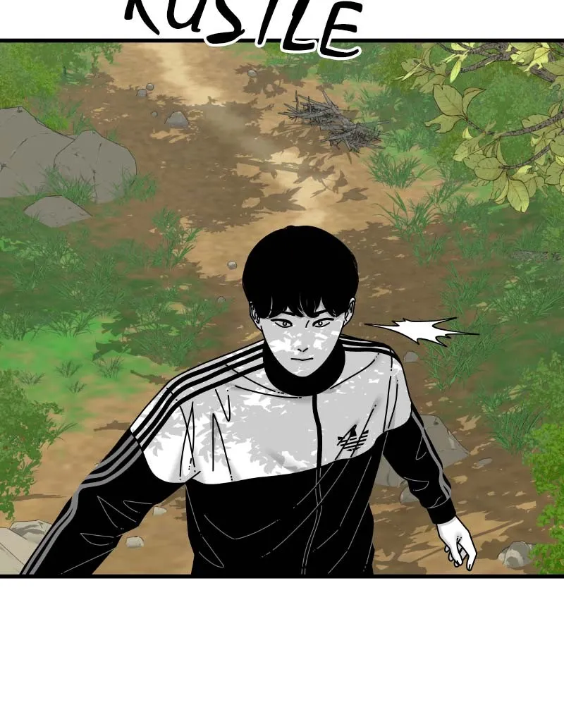 Eyes Chapter 59 page 44 - 