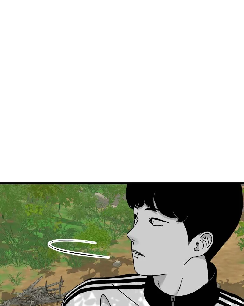 Eyes Chapter 59 page 45 - 