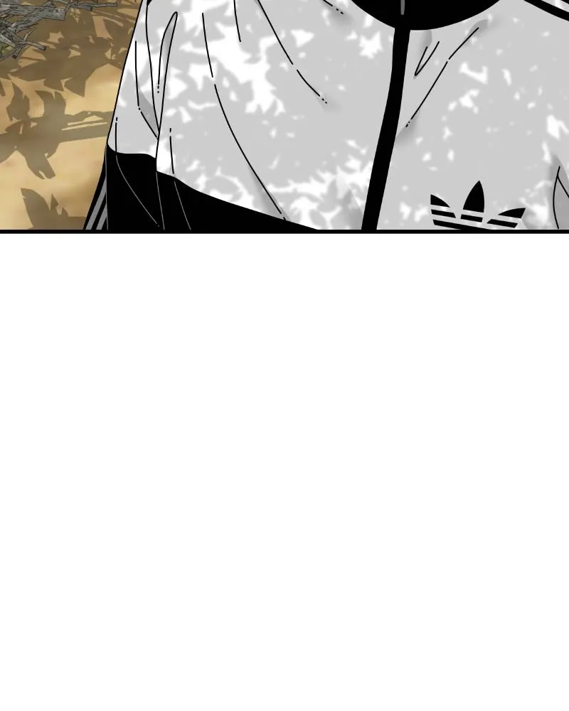 Eyes Chapter 59 page 46 - 