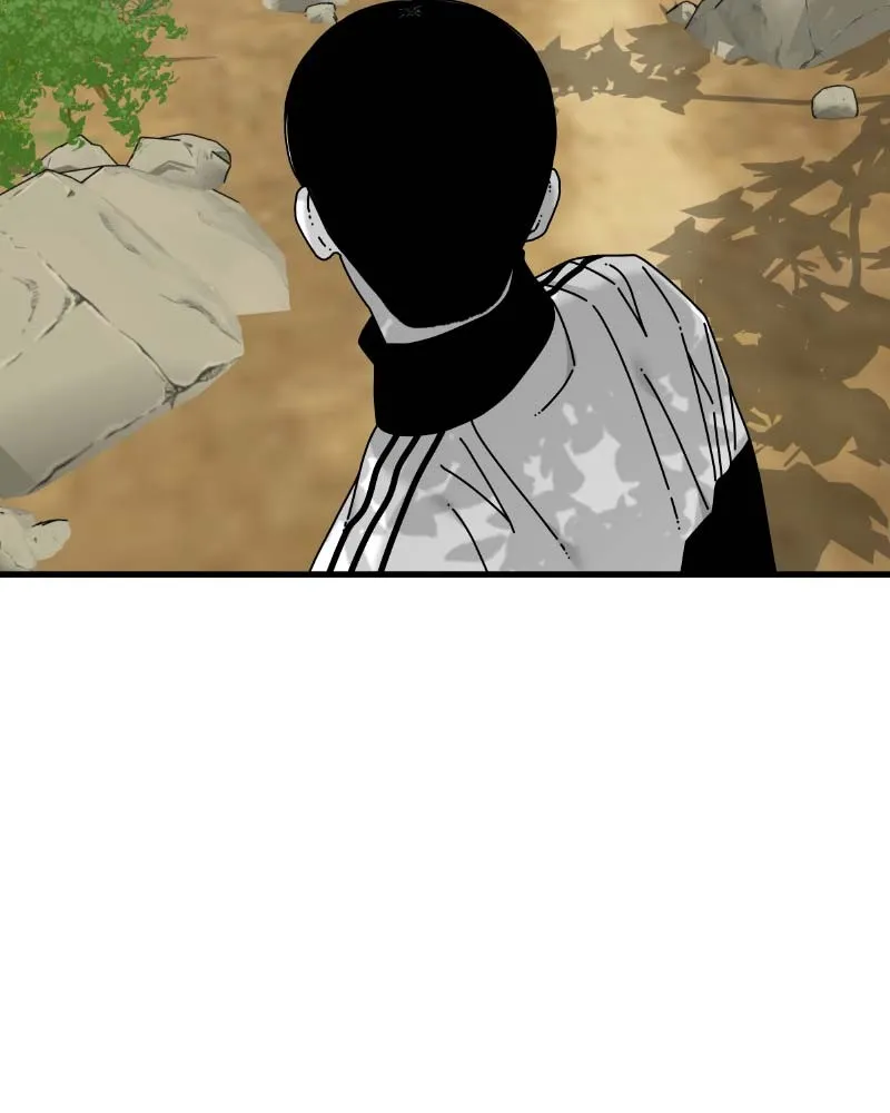 Eyes Chapter 59 page 48 - 