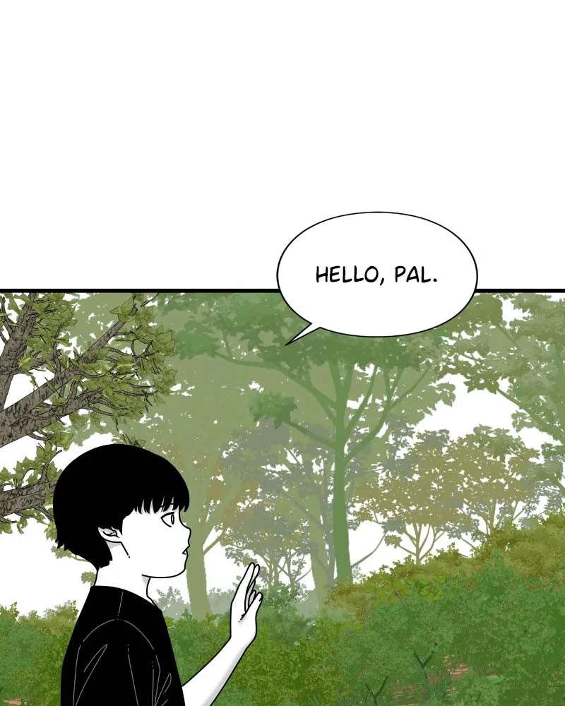 Eyes Chapter 59 page 49 - 