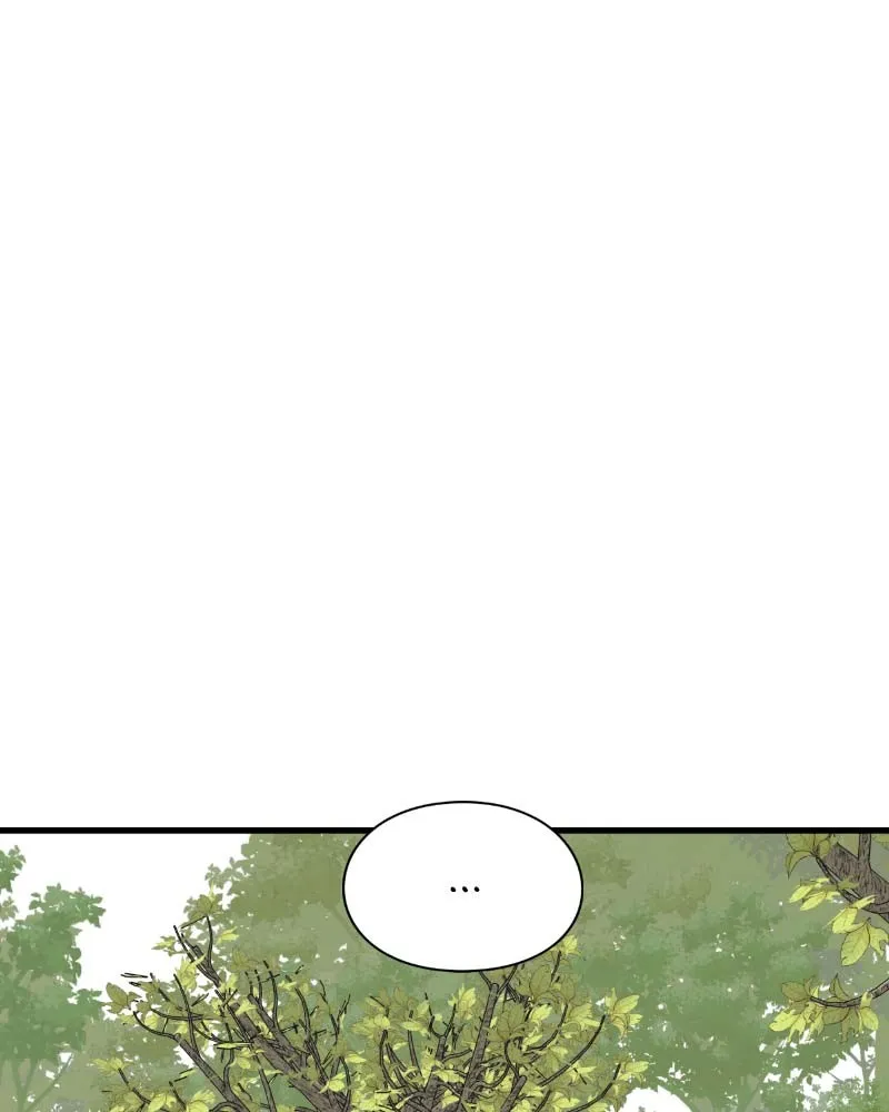 Eyes Chapter 59 page 53 - 