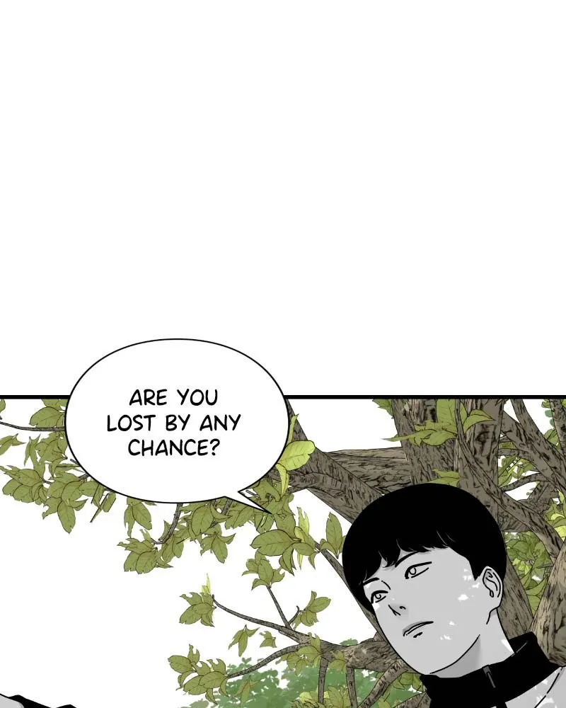 Eyes Chapter 59 page 55 - 