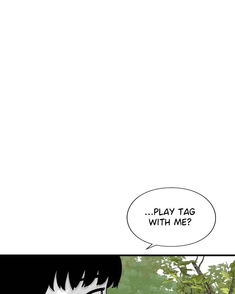 Eyes Chapter 59 page 57 - 