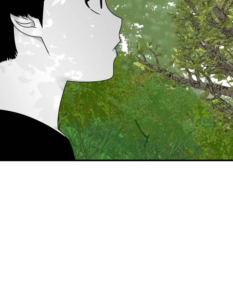 Eyes Chapter 59 page 58 - 