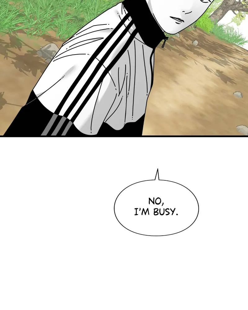 Eyes Chapter 59 page 60 - 