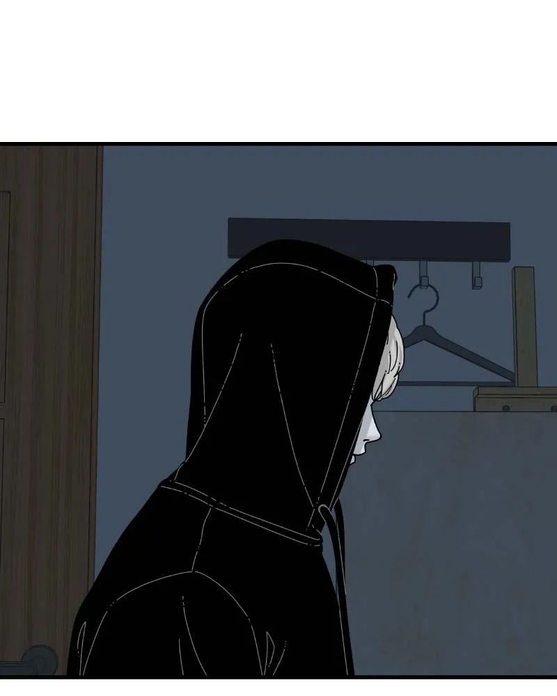 Eyes Chapter 59 page 7 - 