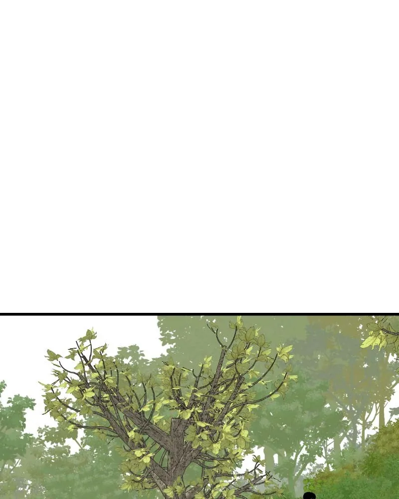 Eyes Chapter 59 page 61 - 