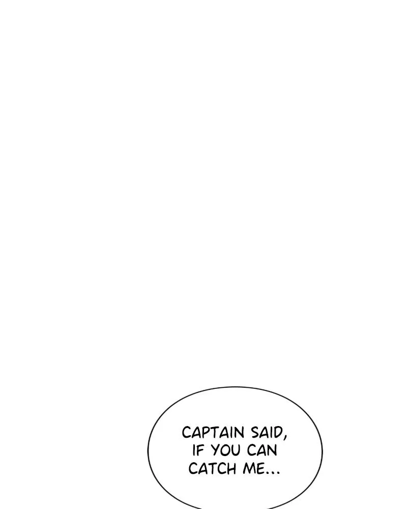 Eyes Chapter 59 page 63 - 