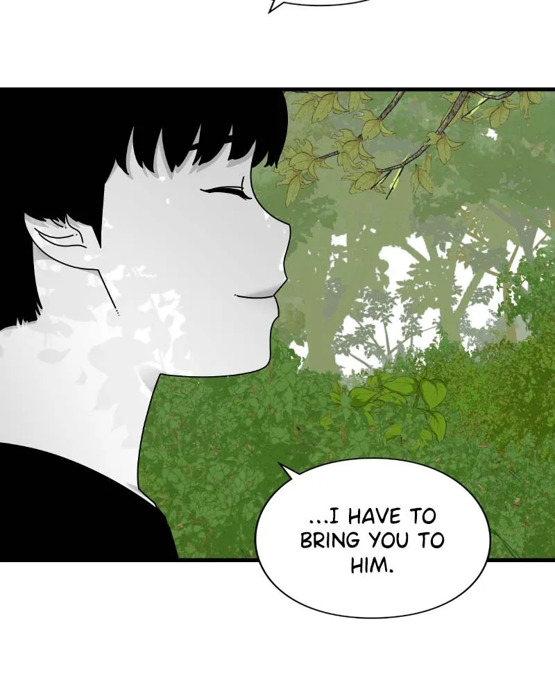 Eyes Chapter 59 page 64 - 
