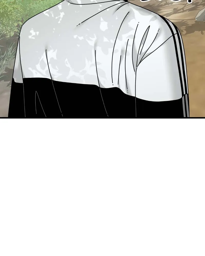 Eyes Chapter 59 page 66 - 