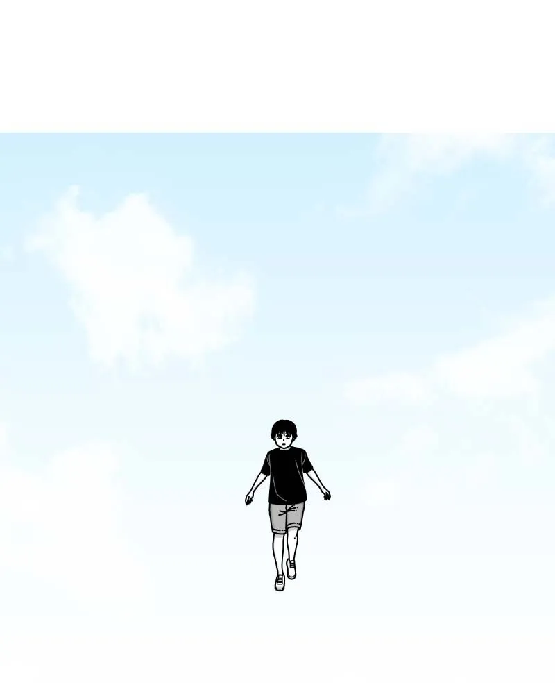 Eyes Chapter 59 page 67 - 