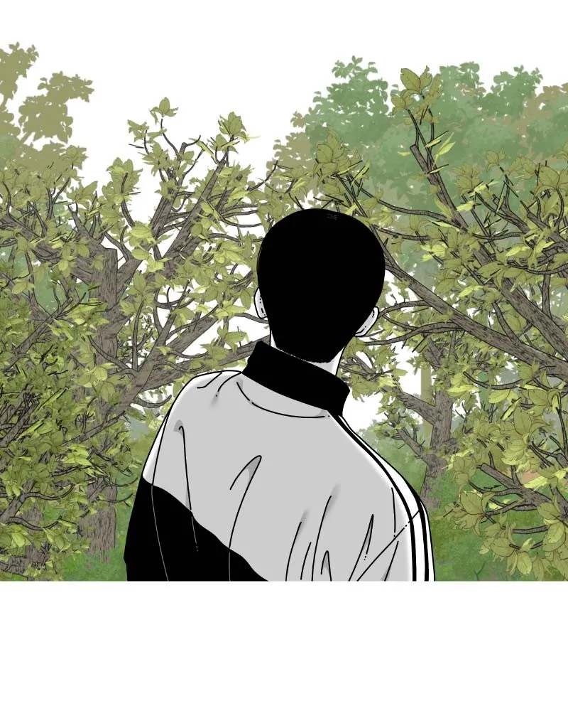 Eyes Chapter 59 page 68 - 