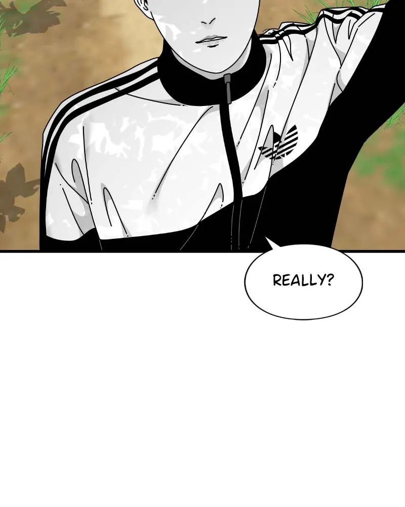 Eyes Chapter 59 page 70 - 