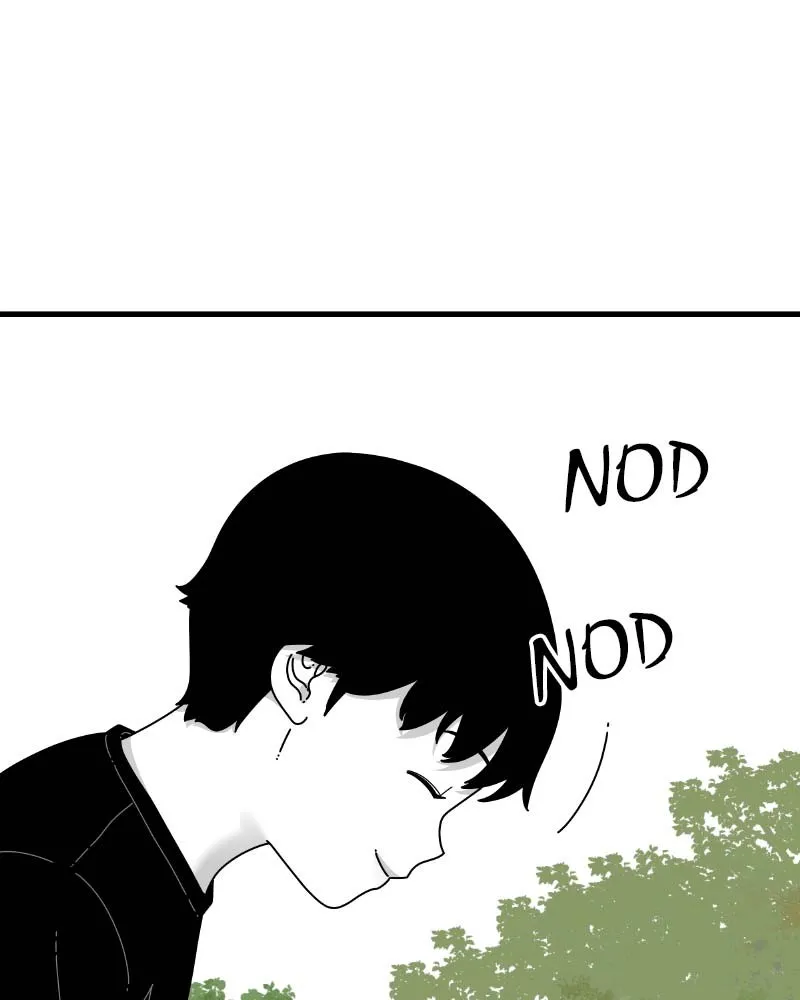 Eyes Chapter 59 page 71 - 