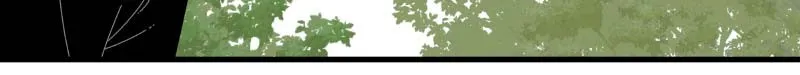 Eyes Chapter 59 page 72 - 