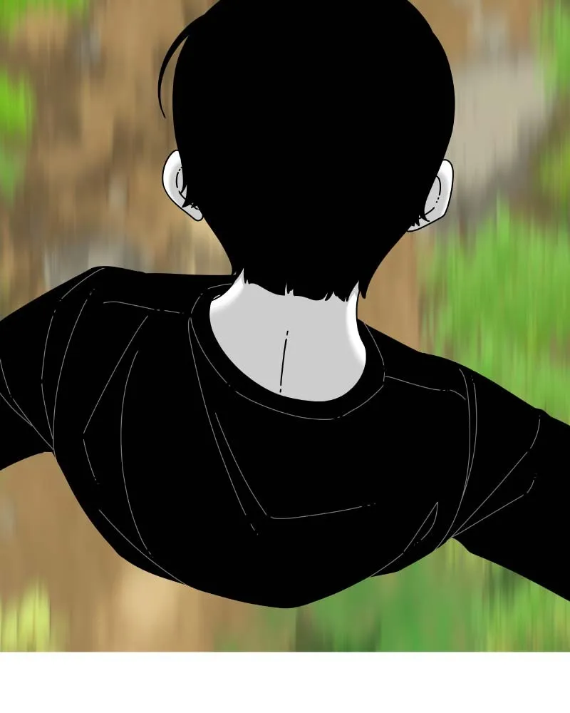 Eyes Chapter 59 page 79 - 