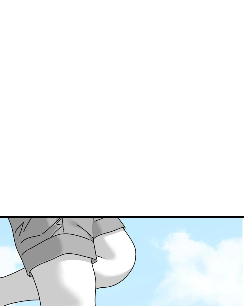 Eyes Chapter 59 page 80 - 