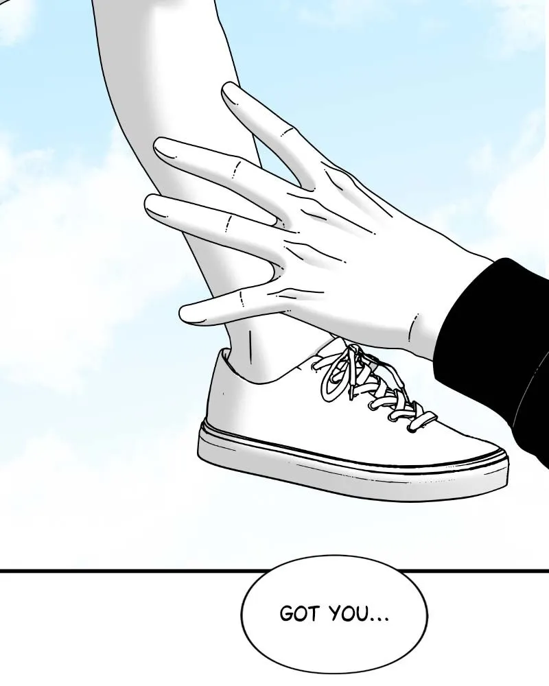 Eyes Chapter 59 page 81 - 