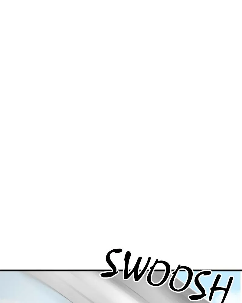 Eyes Chapter 59 page 82 - 