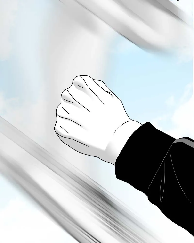 Eyes Chapter 59 page 83 - 