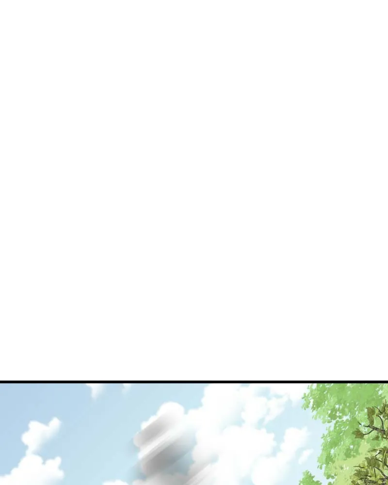 Eyes Chapter 59 page 85 - 