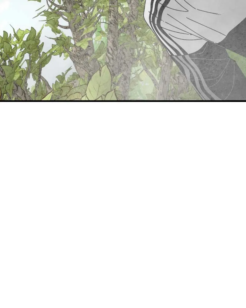 Eyes Chapter 59 page 87 - 