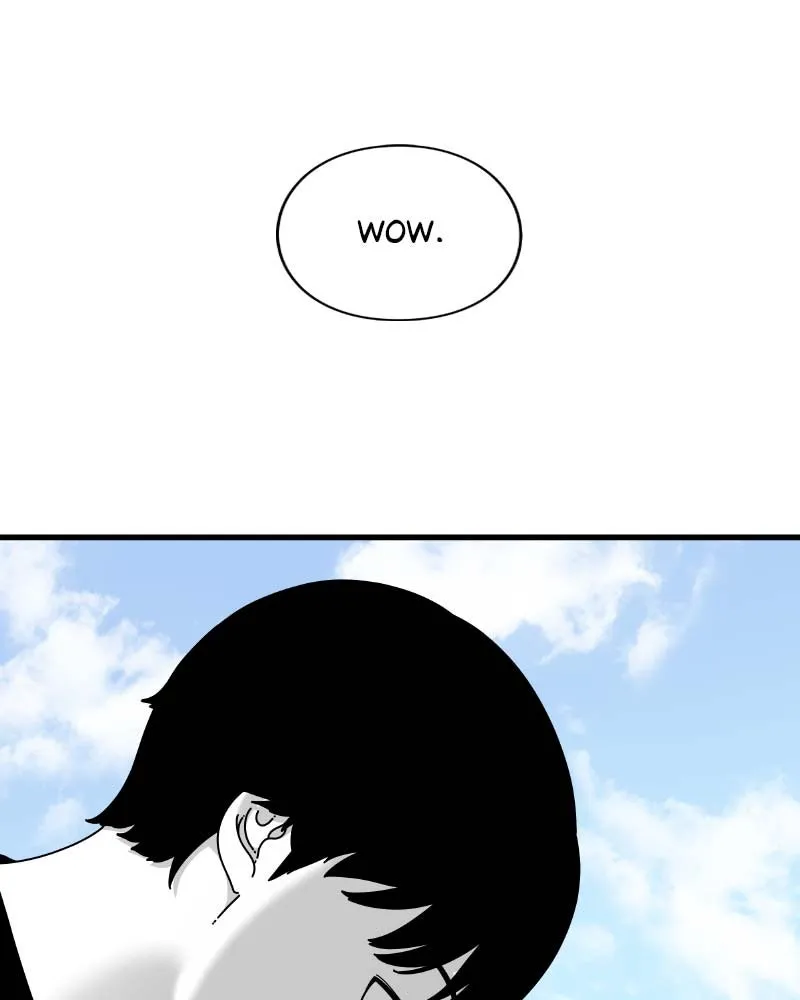 Eyes Chapter 59 page 88 - 