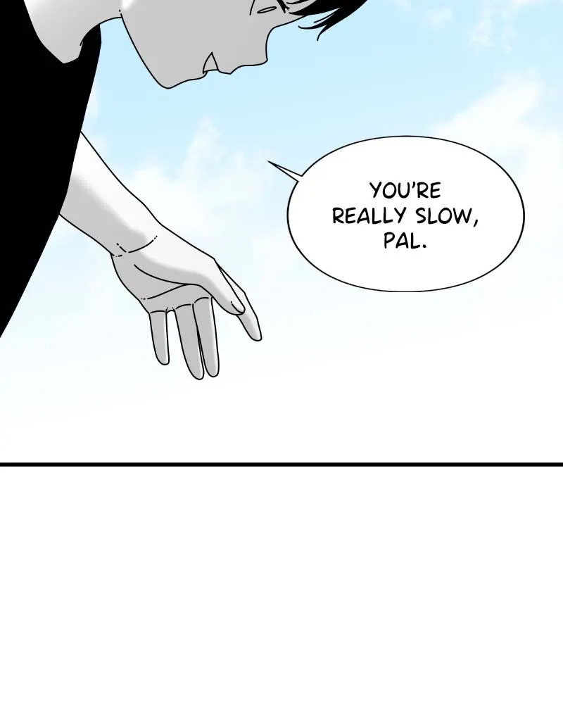 Eyes Chapter 59 page 89 - 