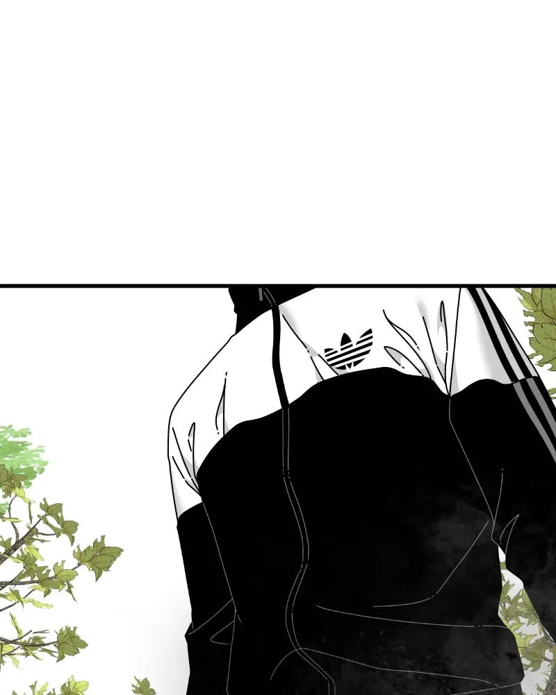 Eyes Chapter 59 page 90 - 