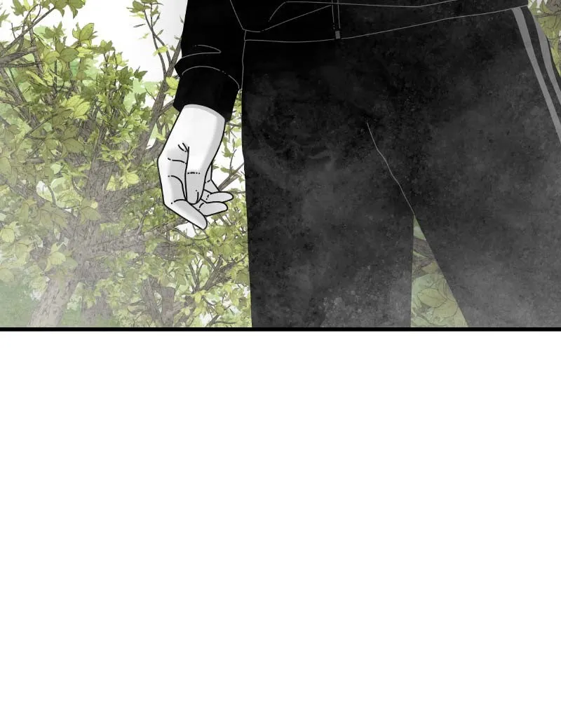 Eyes Chapter 59 page 91 - 