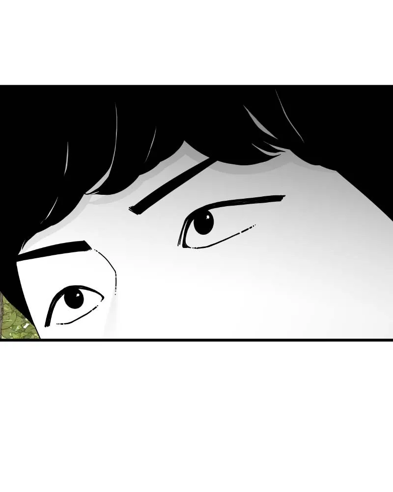 Eyes Chapter 59 page 92 - 