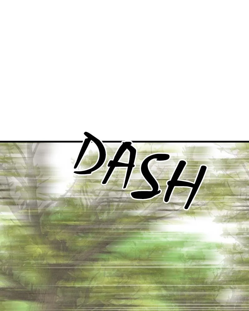 Eyes Chapter 59 page 93 - 
