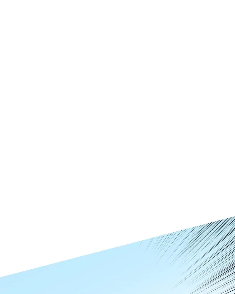 Eyes Chapter 59 page 95 - 