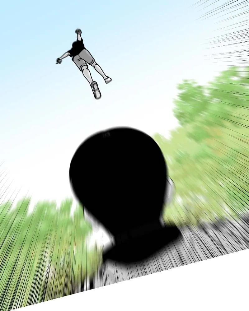 Eyes Chapter 59 page 96 - 