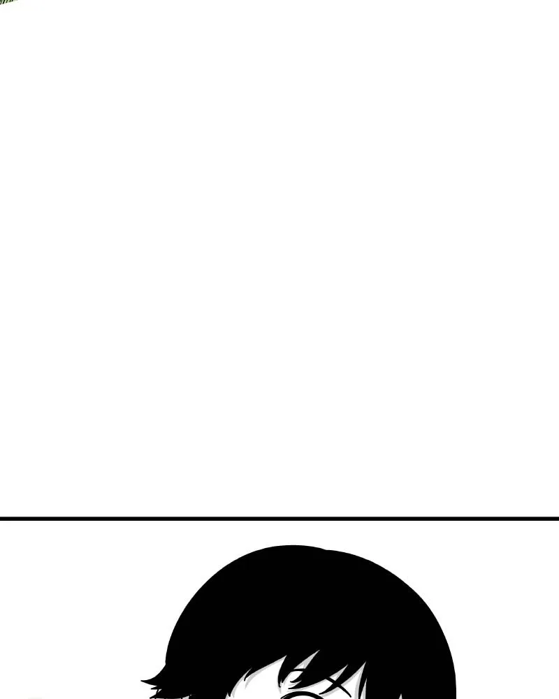 Eyes Chapter 59 page 97 - 