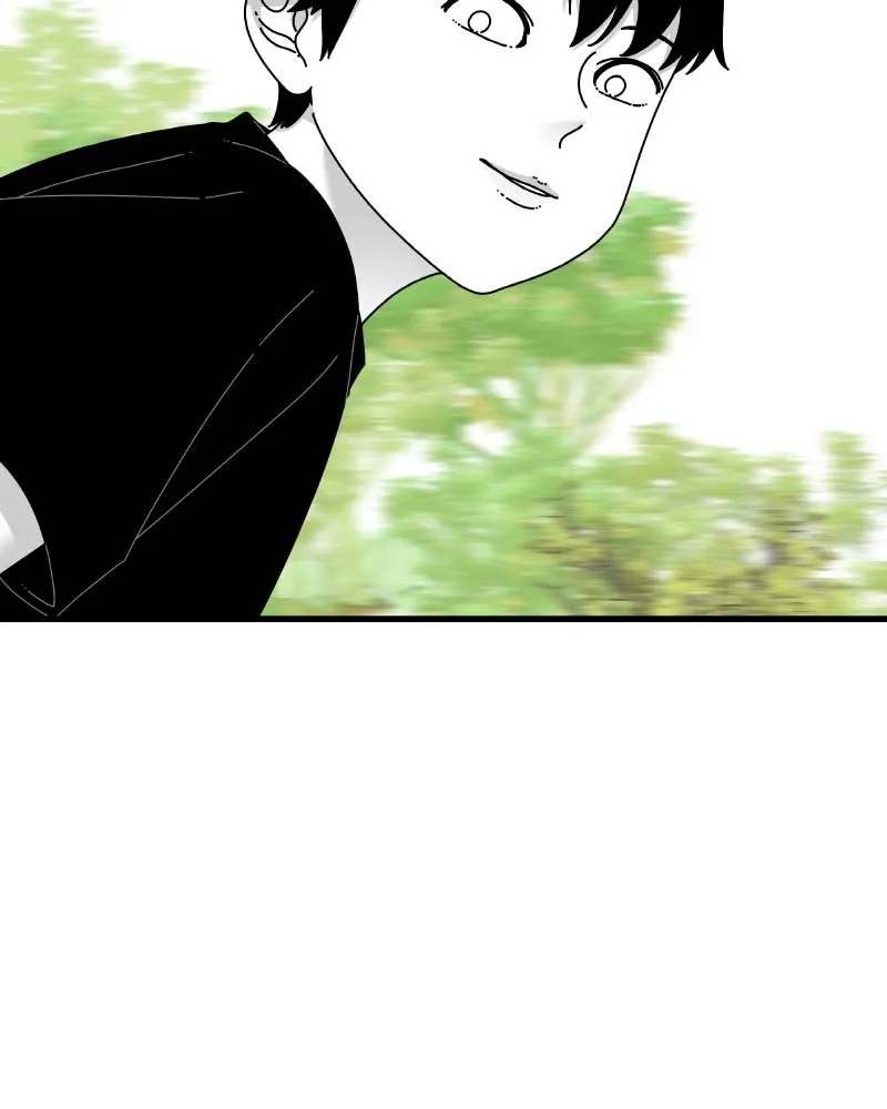 Eyes Chapter 59 page 98 - 
