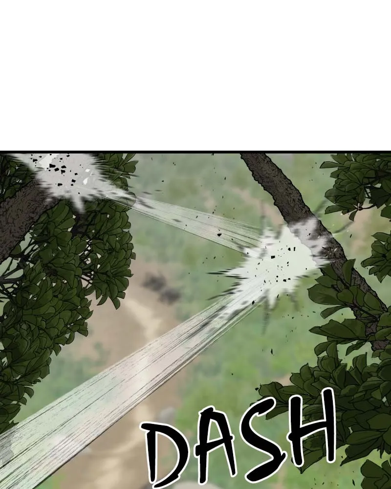 Eyes Chapter 59 page 99 - 