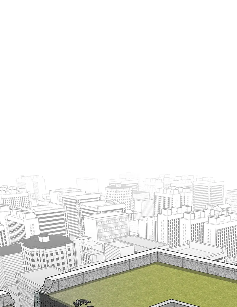 Eyes Chapter 6 page 1 - 
