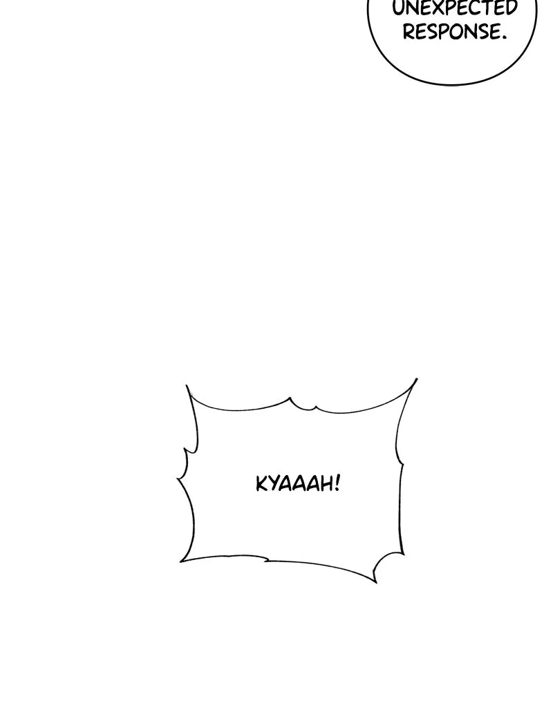Eyes Chapter 6 page 11 - 