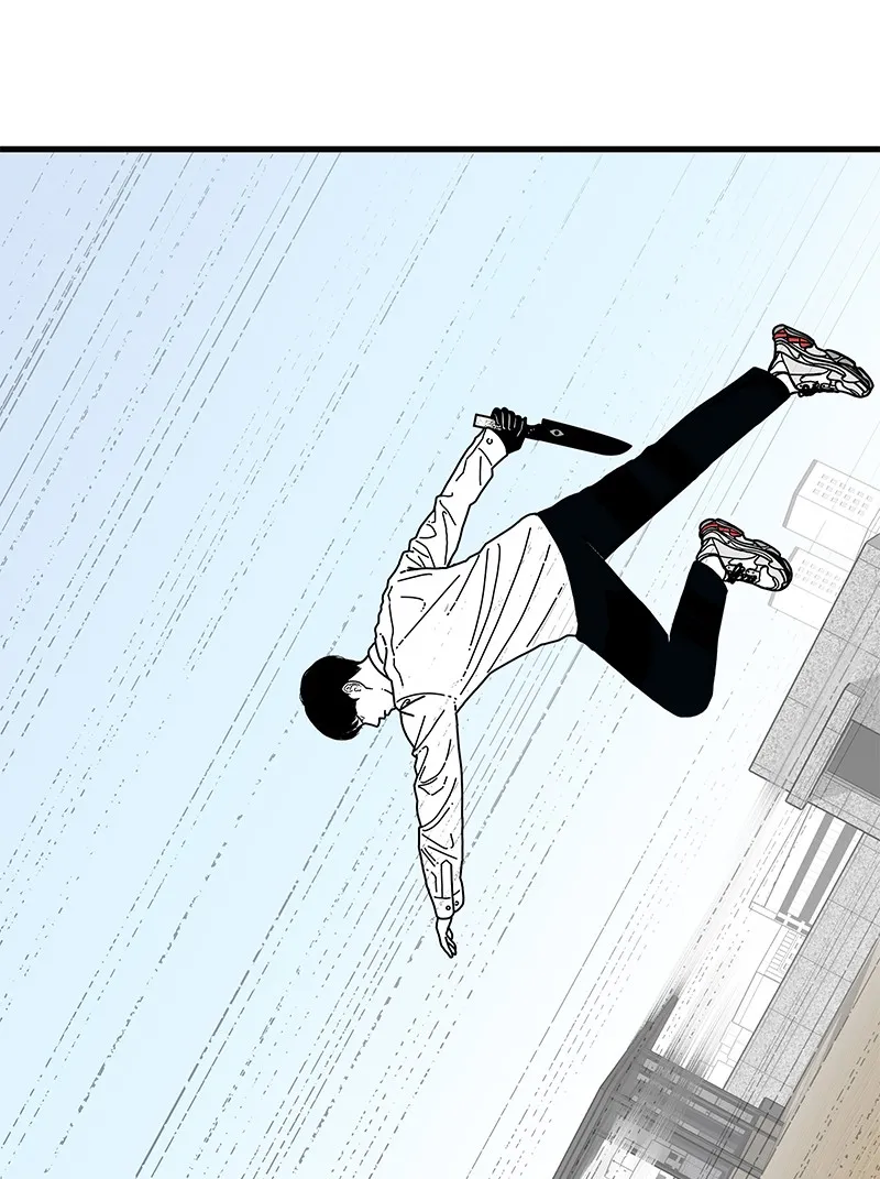 Eyes Chapter 6 page 102 - 